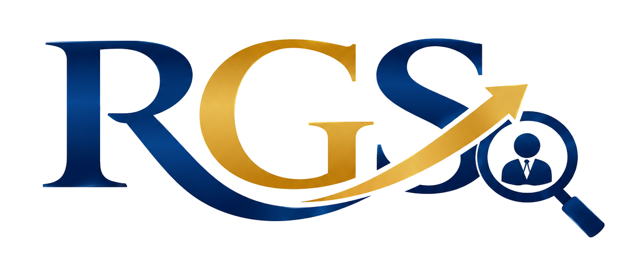 RGS Logo